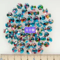 2026年最新】ガラスナギットの人気アイテム - メルカリ