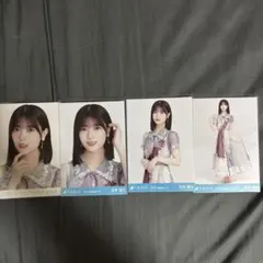 Item thumbnail for item abf2424a-253f-4f00-aa5b-b68ad09390df