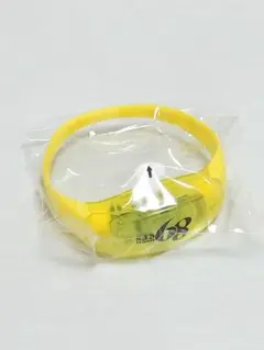 【未使用】仙台89ERS ブレスレットライト