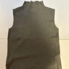 グラマラスガーデン ニット