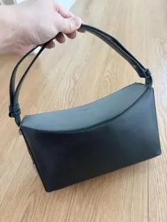 OSOI ショルダーバッグのサムネイル