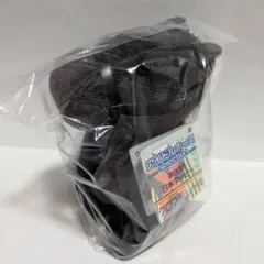 クロワデュノール　アイドルホース　日本ダービー　Sサイズ