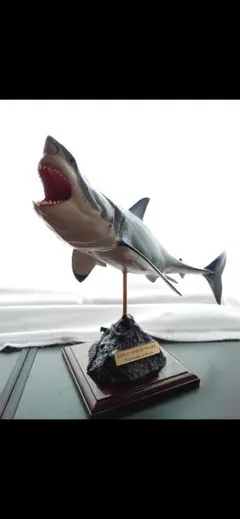 【超希少限定品 No364】海底2万マイル　ノーチラス号　ディズニーシー開園記念 超希少限定品 No364】海底2万マイル ノーチラス号 ディズニーシー開園