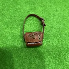 作家様製 ドール用 ショルダーバッグ オビツ11 1/12 ピコニーモ BJD