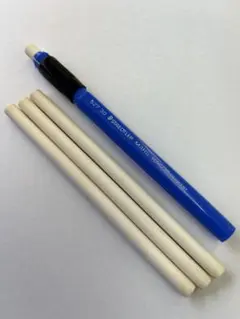 STAEDTLER MARS-RASOR 消しゴムセットのサムネイル