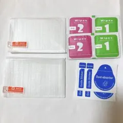 Item thumbnail for item 9b973d49-9924-4bd9-b28b-58ef0e90ac21