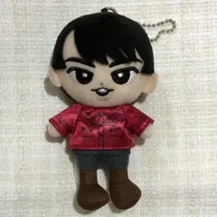 2026年最新】チルぬいの人気アイテム - メルカリ