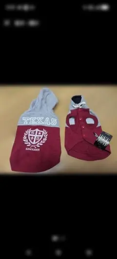 ムック様専用ページ