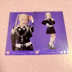 2026年最新】呪って呪っての人気アイテム - メルカリ