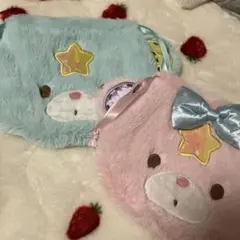 Item thumbnail for item 8bed6f97-fb49-4764-98bf-772a918513ff