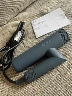 miCOLA ION HAIR DRYER ネイビーまあ miCOLA ION HAIR DRYER ネイビーまあ様専用 - メルカリ