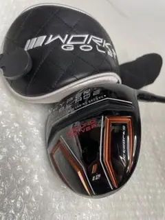 2025年最新】ディケイドライバーの人気アイテム - メルカリ