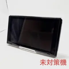2026年最新】Switch 未対策機の人気アイテム - メルカリ