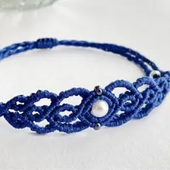 Item thumbnail for item 273d6424-5418-49d0-9309-881066bfe4ac