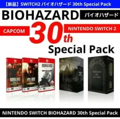 Item thumbnail for item 8dbb7f94-413d-4397-9422-211ae4e7125d