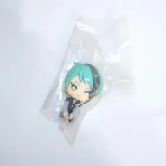【新品】ツイステ｜ハグコット（ジェイド）