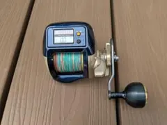 2026年最新】shimano sc小船の人気アイテム - メルカリ