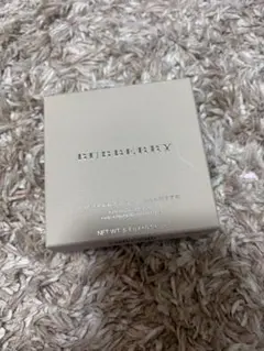 Burberry アイシャドウのサムネイル