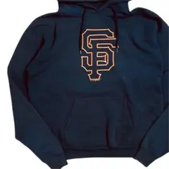 90streethiphoplevistussycoogi2pachampion