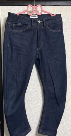 magliano 21 aw denim デニム magliano 21 aw denim デニム 【公式通販】