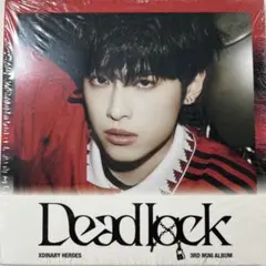 ガオン xdinary heroes トレカ Xdinary Heroes ガオン ネモアルバム トレカ - メルカリ