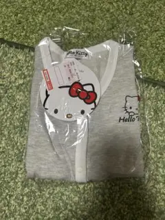 ハローキティ トップス