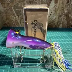美品】BOMBADA ボンバダ マニベラ ダイワ 左用 - メルカリ