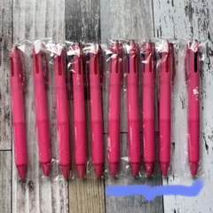 メル40015様専用　合計10本