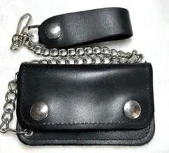 Item thumbnail for item 945cf913-a361-4295-a42a-f69d4a71155c