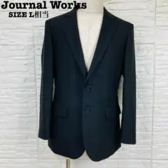 2026年最新】ジャーナルワークススーツの人気アイテム - メルカリ