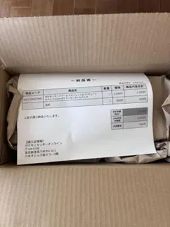 ポケモンセンターヒロシマ　スペシャルBOX