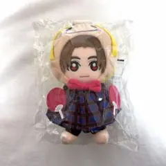 2026年最新】HEY!SAY!JUMP ぬいぐるみ 山田涼介の人気アイテム - メルカリ