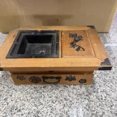 2026年最新】昭和レトロ小物入れの人気アイテム - メルカリ