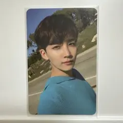 2025年最新】SEVENTEEN トレカ ジョンハンの人気アイテム - メルカリ