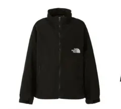 【新品未使用】THE NORTH FACE