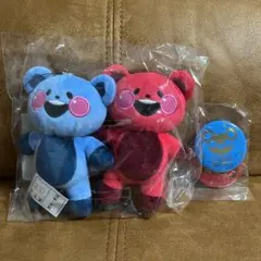 2026年最新】藤本ちゃおの人気アイテム - メルカリ