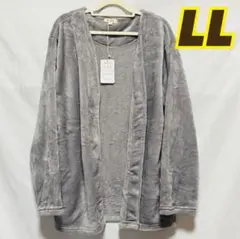 Item thumbnail for item 573c8c7a-5f84-4767-8d4b-9d4504831568