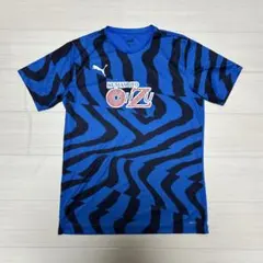 2026年最新】大津高校 サッカーの人気アイテム - メルカリ