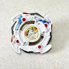 Item thumbnail for item b2631594-018b-4fcf-9bf9-59151aaf30c4