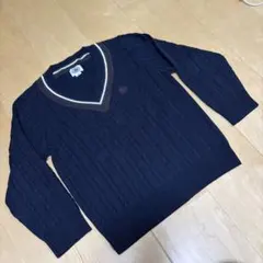 Item thumbnail for item cdd92f07-fce0-432e-b76a-dda304956aeb