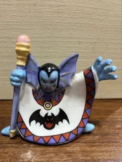 ドラゴンクエスト 陶器人形 - メルカリ