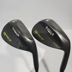 Fourteen T.S. SPEC RT ウェッジ 52度 58度 2本セットのサムネイル