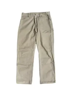 Item thumbnail for item ccfcb991-0bd8-4ad8-b15b-ce9a04670a9b