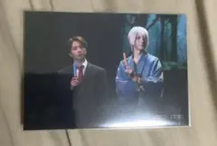 Item thumbnail for item 0c0b876d-9391-4b74-9235-a58dd47fa069