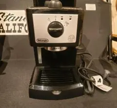 2026年最新】デロンギ(DeLonghi)エスプレッソ・カプチーノメーカー