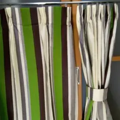 Item thumbnail for item 323c718d-c3bb-4f4c-af48-d1f24d0566eb