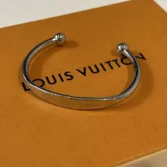 2026年最新】LOUIS VUITTON メンズ バングル・リストバンドの人気