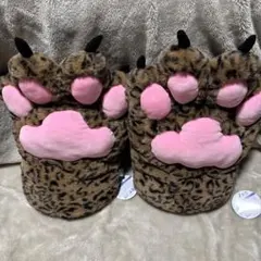 Item thumbnail for item 79ad18a8-058c-4107-90eb-fb4b50895b60