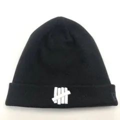 UNDEFEATED × NEW ERAのサムネイル