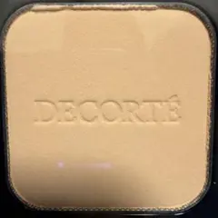 コスメデコルテ ゼンウェアファンデーションC24 レフィルのみ